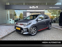 Kia Picanto - 1.0 DPi GT-Line 4.150 DKM