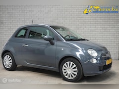 Fiat 500 - 1.0 TwinAir Pop