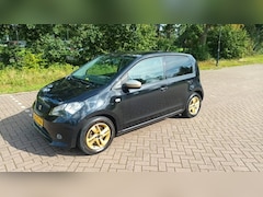 SEAT Mii - 1.0 Airco / Nieuwe apk