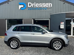 Volkswagen Tiguan - 1.5 TSI Comfortline Business | Navi | Clima | APK 11-2027
