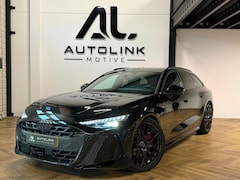 Audi A6 Avant - 2.0 TFSI S line|360|B&O|VOLL|Orgineel NL