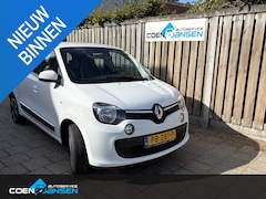 Renault Twingo - 1.0 SCe Collection Cruise, airco