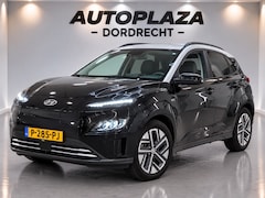 Hyundai Kona Electric - EV Comfort 64 kWh FACELIFT|FACE 3|SOH 99%