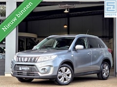 Suzuki Vitara - 1.0 Boosterjet Select 1e Eig |Navi|Cam.|Clima