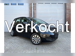 Kia Venga - 1.6 CVVT First Edition Dealer oh/Automaat/Airco/Garantie
