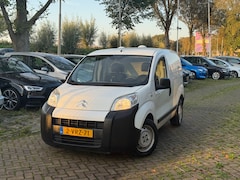 Citroën Nemo - 1.3 HDiF