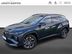 Hyundai Tucson - 1.6 T-GDI PHEV Premium Sky VAN €54.090 VOOR €46.090