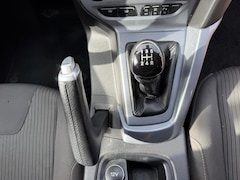 Ford Focus - 1.0 EcoBoost Lease Titanium Nieuwe APK