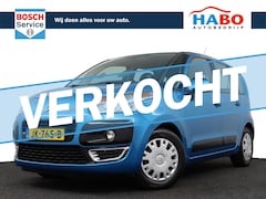 Citroën C3 Picasso - 1.6 VTI AURA 120PK AC/CRUISE/CV+AB/ELEK.RAMEN/NIEUWE.APK