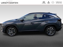 Hyundai Tucson - 1.6 T-GDI PHEV Comfort Plus VAN €49.390 VOOR €41.390
