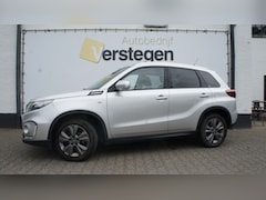 Suzuki Vitara - 1.4 B.jet Sel. SH A