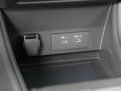 Renault Symbioz - evolution full hybrid E-Tech 160 | pack navigation |