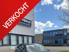 Peugeot 308 - 1.2 PureTech Active Pack Business