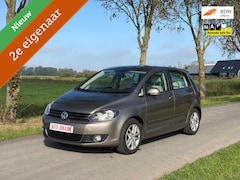 Volkswagen Golf Plus - 1.4 TSI Highline, AUTOMAAT, 2e EIG❗
