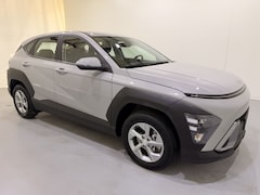 Hyundai Kona - 1.6 GDI Hybride HEV Comfort