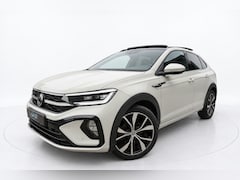 Volkswagen Taigo - 1.0 TSI 2x R Line PANO VIRTUAL BEATS ACC