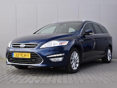 Ford Mondeo Wagon - 1.6 | Cruise | PDC | NAV |