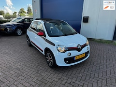 Renault Twingo - 0.9 TCe Serie Signature VIVA