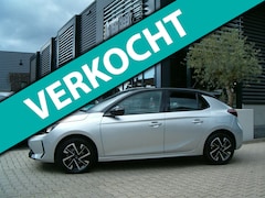 Opel Corsa - 1.2 Turbo GS Automaat