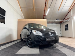 Renault Twingo - 1.2 Authentique|2e Eig|Airco|DIstr VV|NIUWE APK|NAP