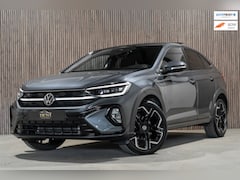 Volkswagen Taigo - 1.0 TSI R-Line DSG Pano IQ Camera