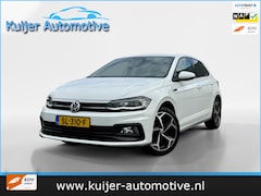 Volkswagen Polo - 1.0 TSI Highline / R-Line / Virtual