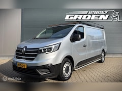 Renault Trafic - bestel 2.0 dCi 130 T30 L2H1 Business