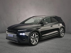 Skoda Elroq - 85 Sportline 286pk Automaat Trekhaak, Adaptive cruise control, Achteruitrijcamera, LED kop