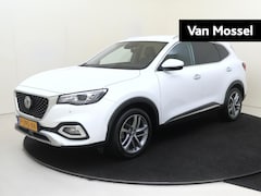 MG EHS - 1.5 TGDI Comfort | Lederen bekleding | Navigatie | Pack Parking | 18" LM Velgen | Trekhaak