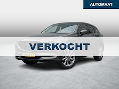 Mazda CX-5 - 2.0 SkyActiv-G 165 Luxury | Carplay | 360 Camera | Trekhaak | Leder |