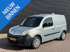 Renault Kangoo Express - 1.5 dCi 90 Express Comfort Airco/NAP/APK 7-2027/Marge