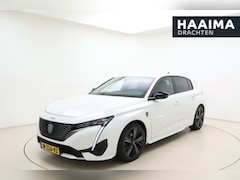 Peugeot 308 - 1.2 PureTech GT Pack Business | Adaptive Cruise Control | Matrix LED | 360 Camera | FOCAL