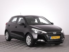 Hyundai i20 - 1.0 T-GDI Comfort 5-drs | NAVI | AIRCO | PDC