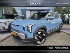 Kia EV2 - Plus 42.2 kWh | Alleen beschikbaar voor proefritten | Actieprijs is nieuw te bestellen inc