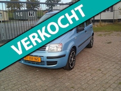 Fiat Panda - 1.2 Edizione Cool