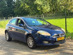 Fiat Bravo - 1.4 Edizione Prima /INRUILKOOPJE/