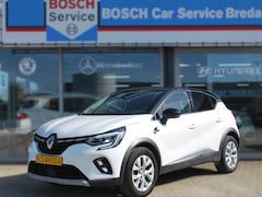 Renault Captur - Capture zen