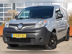 Renault Kangoo Express - 1.5 dCi 75 Express Comfort S&S | Airco | Bluetooth | Cruise control | Lichtmetalen velgen