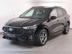 Ford Kuga - 2.5 FHEV ST-Line | Full-Hybrid | 190pk