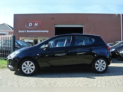 Opel Corsa - 1.2 airco apk 20-05-2027 inruil mogelijk