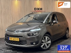 Citroën Grand C4 Picasso - 1.2 PureTech Business