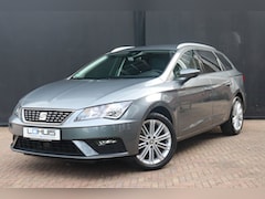 SEAT Leon ST - 1.4TSI Xcellence | CRUISE | BT AUDIO | LED | CLIMA