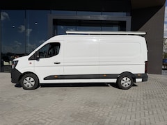 Renault Master - T35 2.0dCi L3H2 | Trekhaak | Imperiaal | Ladder |