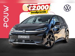 Volkswagen ID.3 Neo - Life 190pk 58 kWh | LMV 19'' | Voorstoelen Verwarmd
