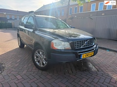 Volvo XC90 - 4.4 V8 Momentum 5p. *Lekke Koppaking