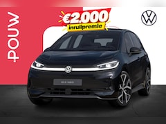Volkswagen ID.3 Neo - Style 231pk 79 kWh | Massage | 360 Camera | Harman & Kardon