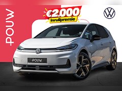 Volkswagen ID.3 Neo - 170pk Life 50 kWh | Comfort Pakket | 19" Velgen