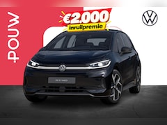 Volkswagen ID.3 Neo - Life 231pk 79 kWh | Achteruitrijcamera | Cruise Control Adaptief