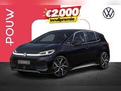 Volkswagen ID.3 Neo - Style 231pk 79 kWh | Assistance Pakket | Interieur Style Pakket