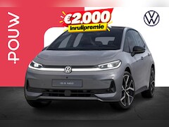 Volkswagen ID.3 Neo - Style 79 kWh 231pk | LMV 20" | Geluidsysteem ''Harman Kardon'' | Panoramadak